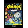 copy of Cosmos - Volume 2 - numéros 12 à 21