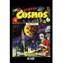 copy of Cosmos - Volume 2 - numéros 12 à 21