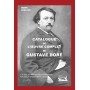 Henri Leblanc - Catalogue de l'oeuvre complet de Gustave Doré - PDF