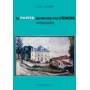Alain Mazère - Le papier ne refuse pas l'encre (Mémoires)