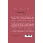 Ecrire en Charentes - T11 - Rencontres