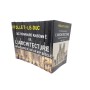 VIOLLET-LE-DUC - Dictionnaire raisonné de l'architecture française du XIe au XVIe siècle