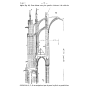 VIOLLET-LE-DUC - Dictionnaire raisonné de l'architecture française du XIe au XVIe siècle