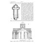 VIOLLET-LE-DUC - Dictionnaire raisonné de l'architecture française du XIe au XVIe siècle
