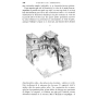 VIOLLET-LE-DUC - Entretiens sur l'architecture - T1