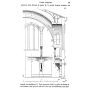 VIOLLET-LE-DUC - Entretiens sur l'architecture - T2