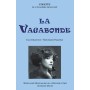 Colette - La Vagabonde - Illust. de Véronique Frampas