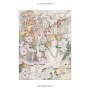 Colette - La Vagabonde - Illust. de Véronique Frampas