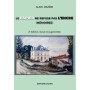 Alain Mazère - Le papier ne refuse pas l'encre (Mémoires) - e édition augmentée et révisée
