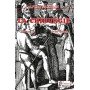Alfred Franklin - La vie privée d'autrefois - La chirurgie