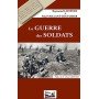 Paul Vaillant-Couturier - La Guerre des soldats