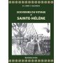 Félix Coquereau - Souvenirs du voyage à Sainte-Helène