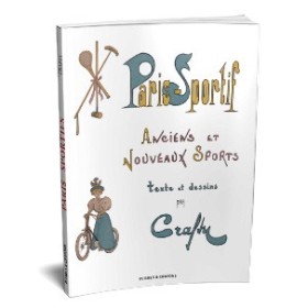 Crafty - Paris sportifs - Anciens et nouveaux sports Crafty - Paris sportifs - Anciens et nouveaux sports