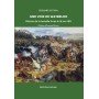 Edouard Cotton - Une voix de Waterloo. Histoire de la bataille livrée le 18 juin 1815