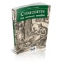 Paul Lacroix - Curiosités des sciences occultes