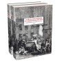 Collectif - La révolution Française et l'émancipation des juifs. Réimpression de textes publiés de 1787 à 1806