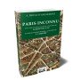 Privat d'Anglemont - Paris inconnu