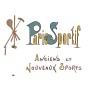 Crafty - Paris sportifs - Anciens et nouveaux sports