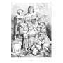 Les contes de PERRAULT illustrés par Gustave DORE