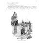 Robida - Le trésor de Carcassonne