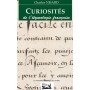 Charles Nisard - Curiosités de l'étymologie française