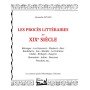 Alexandre ZEVAES - Les procès littéraires du XIXe siècle