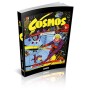 Cosmos - Volume 1 - numéros 1 à 11