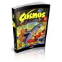 Cosmos - Volume 2 - numéros 12 à 21