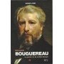 Didier Jung - William Bouguereau (Le peintre roi de la Belle Epoque)