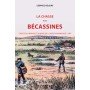 Léopold Elouis - La chasse aux Bécassines