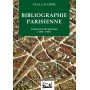 copy of Paul Lacroix - Curiosités de l'histoire de France - Procès célèbres