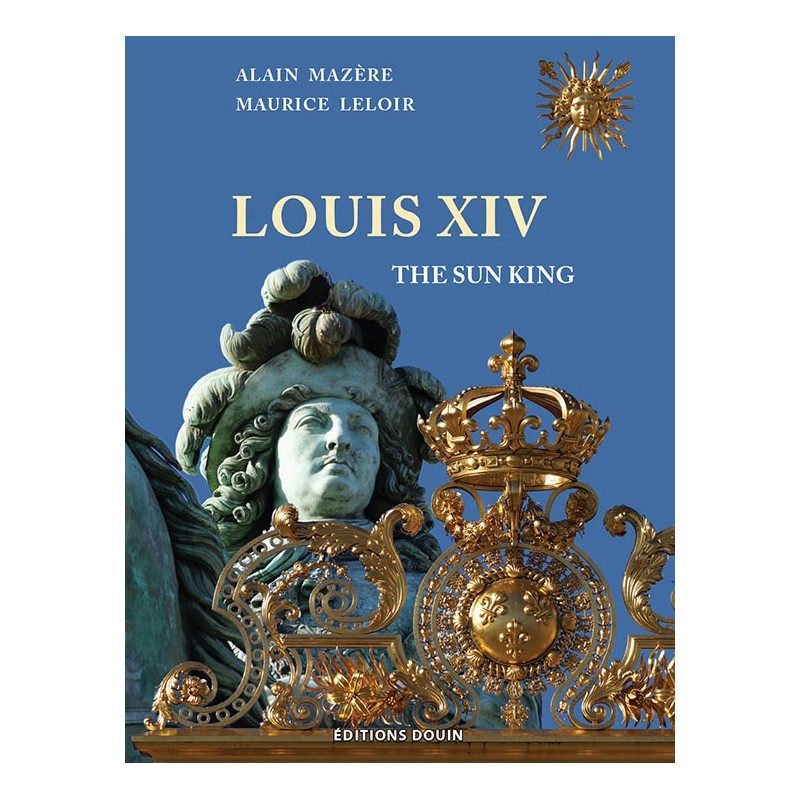 Figurine Mokarex Turenne Louis XIV / Louis XV - Série Historique 1:32, Occasion
