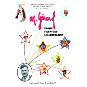 copy of Philippe AUROUSSEAU - Robert Danser dit Bob Dan - L'âge d'or des récits complets copy of Philippe AUROUSSEAU - Robert Danser dit Bob Dan - L'âge d'or des récits complets