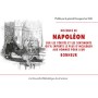 Discours de Napoléon sur les vérités et les sentiments qu'il importe le plus d'inculquer aux hommes pour leur bonheur.
