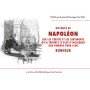 Discours de Napoléon sur les vérités et les sentiments qu'il importe le plus d'inculquer aux hommes pour leur bonheur.