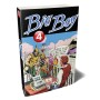 BIG BOY volume 4 (numéros 16 à 20)