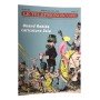 Le téléphonoscope N°15 - Quand Robida Caricature Zola