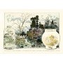 Le téléphonoscope N°28 - Robida et l'écologie