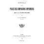 Louis Morin - Essai sur la police des compagnons imprimeurs sous l'ancien régime - 1898