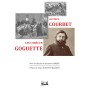 Gustave Courbet - Les curés en goguette