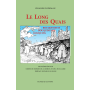 Charles Dodeman - Le long des quais - Bouquinistes, bouquineurs, bouquins - Illust. d'Albert Robida