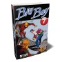 BIG BOY volume 7 (numéros 29 à 32)