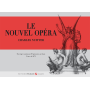 Charles NUITTER - LE NOUVEL OPÉRA