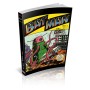 Intégrale Bat Man - 1 volume - 8 numéros