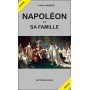 Frédéric Masson - Napoléon et sa famille