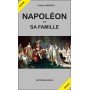 Frédéric Masson - Napoléon et sa famille en PDF