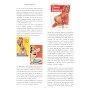 copy of Philippe AUROUSSEAU - Robert Danser dit Bob Dan - L'âge d'or des récits complets