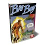 BIG BOY volume 9 (numéros 40 à 45)