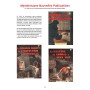copy of Philippe AUROUSSEAU - Robert Danser dit Bob Dan - L'âge d'or des récits complets