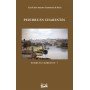 Écrire en Charentes - Tome 7 - Peindre en Charentes